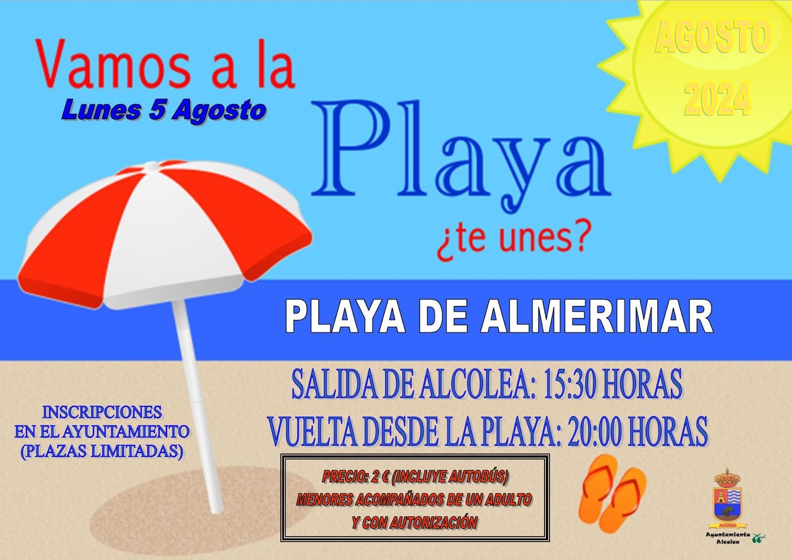 Noticia